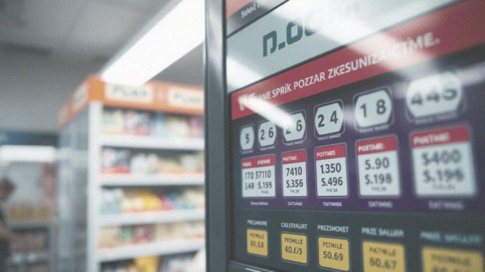 Jak stawka wpływa na prawdopodobieństwo wygranej w gierkach lotto?