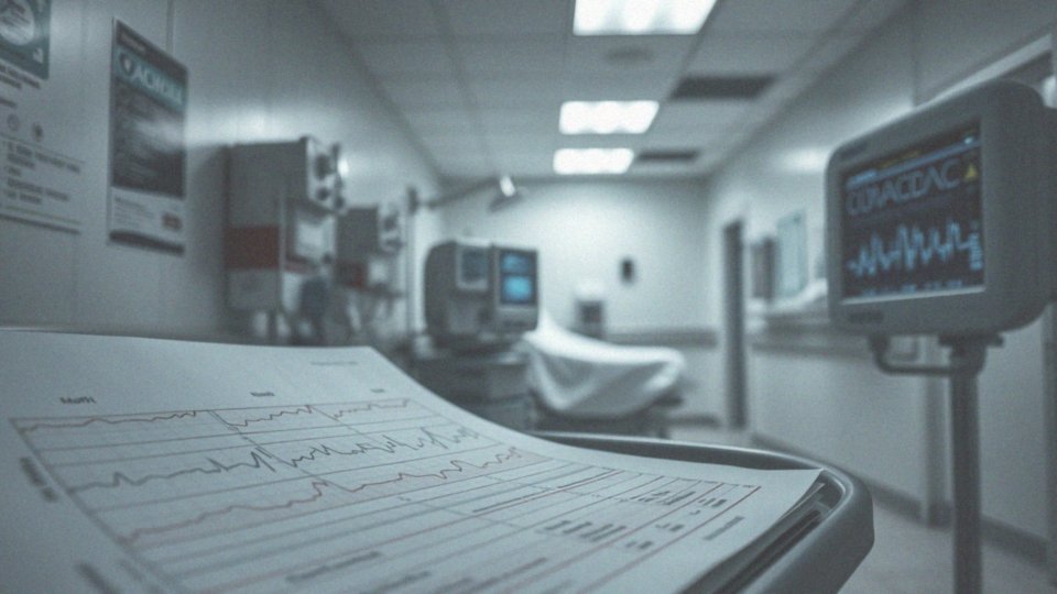 Co to jest efekt z odbicia po odstawieniu leków przeciwzakrzepowych?