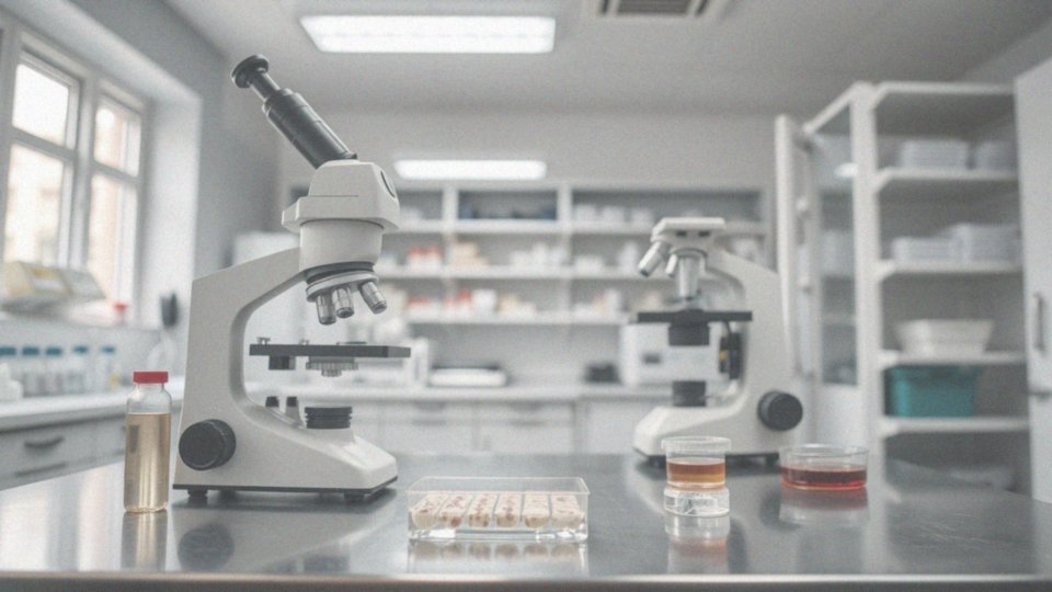 Co to jest eradykacja Helicobacter pylori?