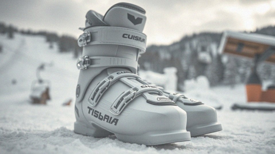 Jakie modele butów narciarskich flex 110 są dostępne na rynku?
