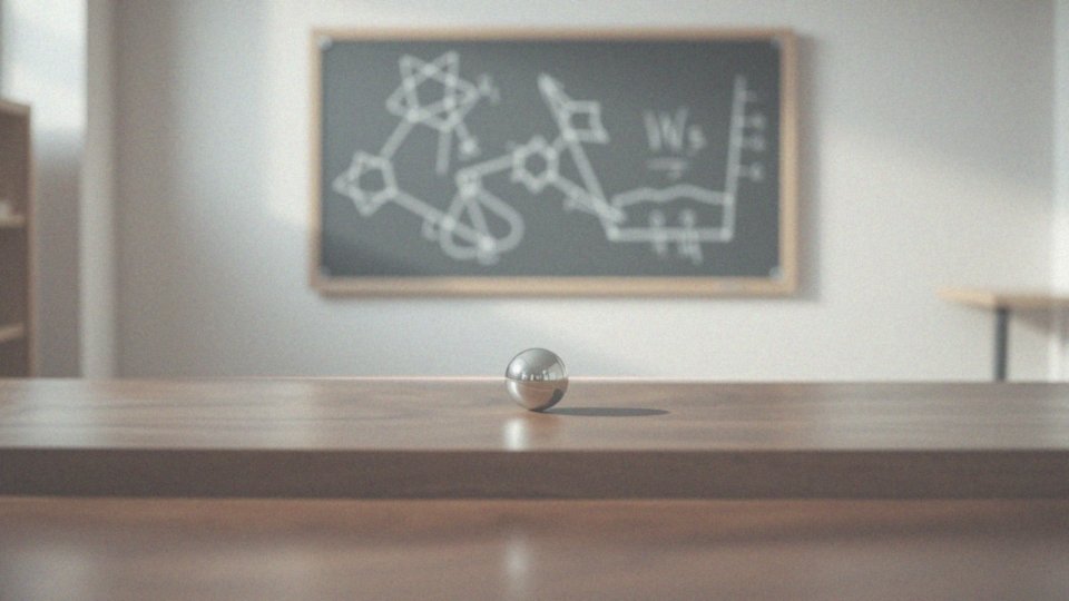 Jak zdefiniować inercjonalny układ?