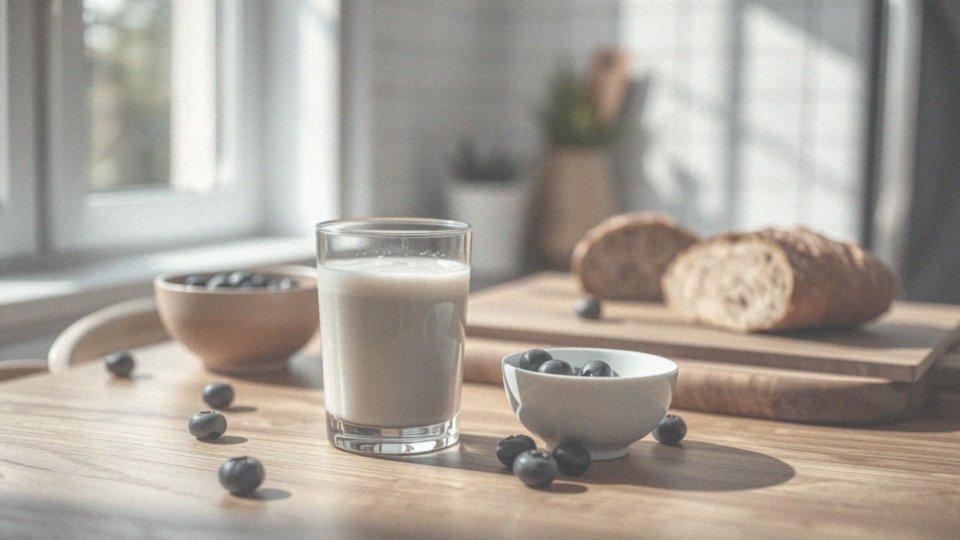 Jakie jest zapotrzebowanie na wapń u dzieci i dorosłych?