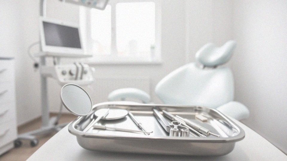 Jak preparaty zawierające kwas acetylosalicylowy wpływają na zabieg usunięcia zęba?