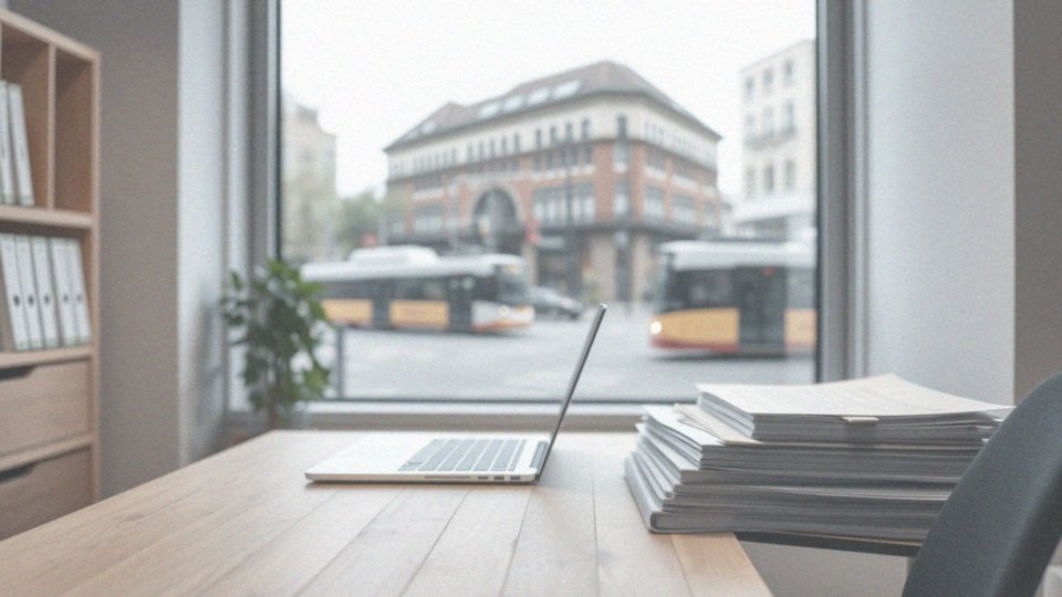 Jakie są prawa pracownicze studenta zatrudnionego na umowę o pracę?