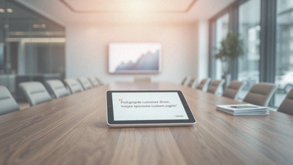 Dlaczego społeczny dowód słuszności jest skutecznym sposobem pozyskiwania klientów B2B?