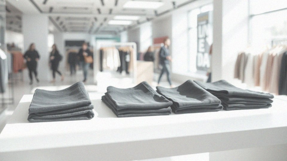 Jakie opcje są dostępne w rozmiarach plus size?