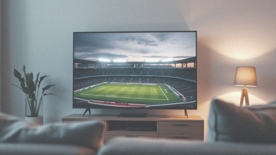 Kto będzie komentatorem meczu TSC Bačka Topola - Jagiellonia Białystok?