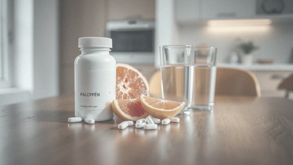 Jakie są szczególne środki ostrożności przy stosowaniu Agen 5 mg?
