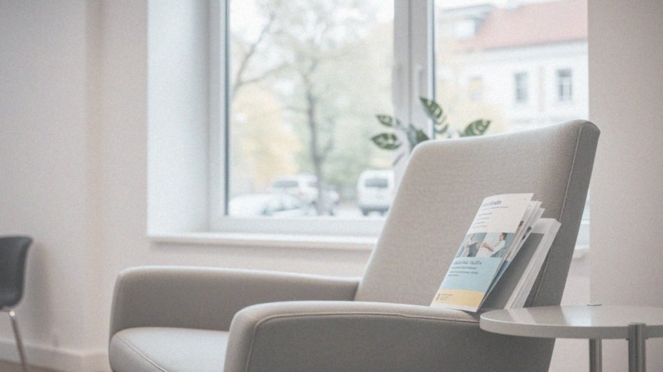 Jakie są indywidualne uwarunkowania pacjenta przy operacji łąkotki?