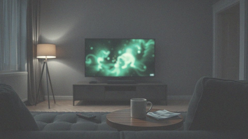 Czy film Harry Potter i Komnata Tajemnic jest dostępny w serwisie VOD?