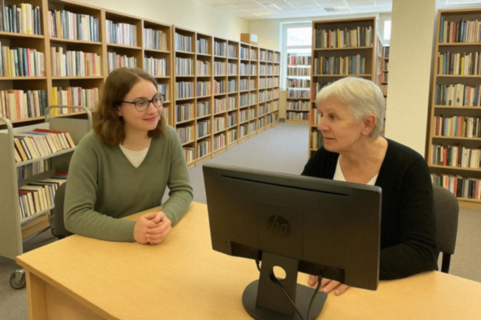 Dyskusyjny Klub Książki w Zielonkach: Literackie Spotkanie przy Stole Królewskim