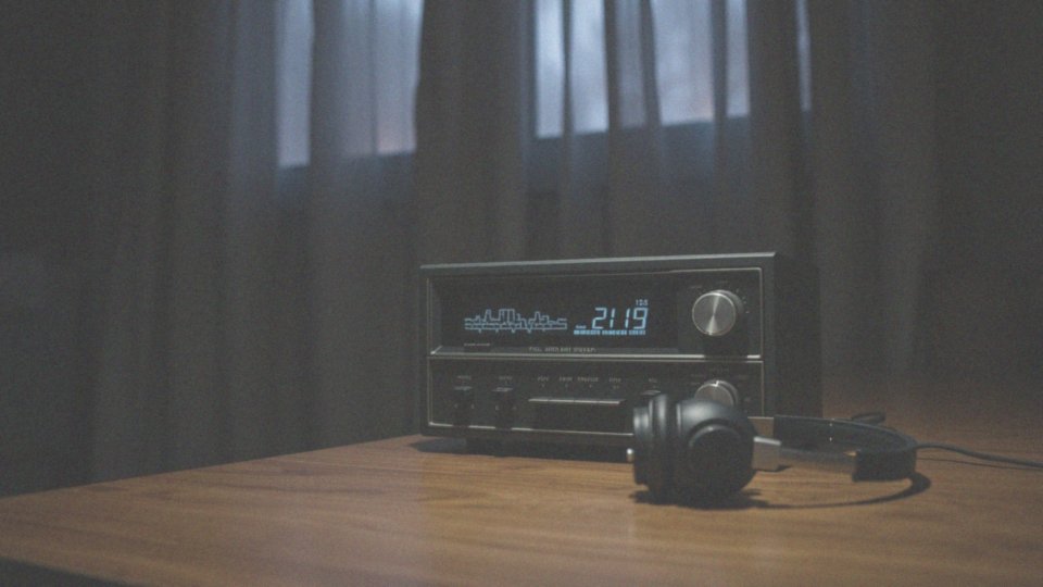 Co było grane w RMF FM? Sprawdź najnowsze hity i listę utworów
