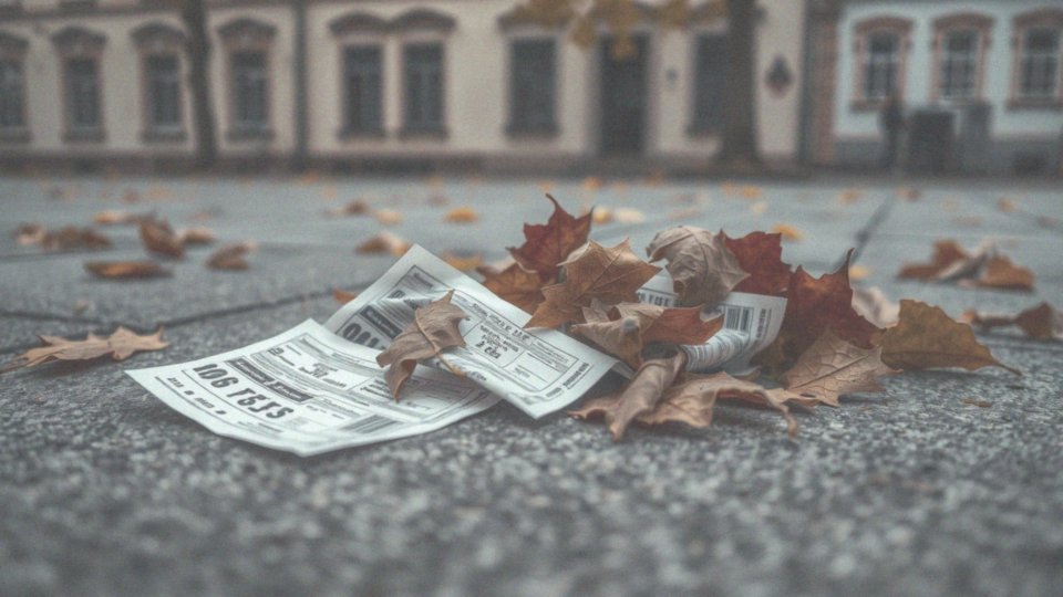 Czy Lotto oszukuje? Fakty i mity o polskim Totalizatorze