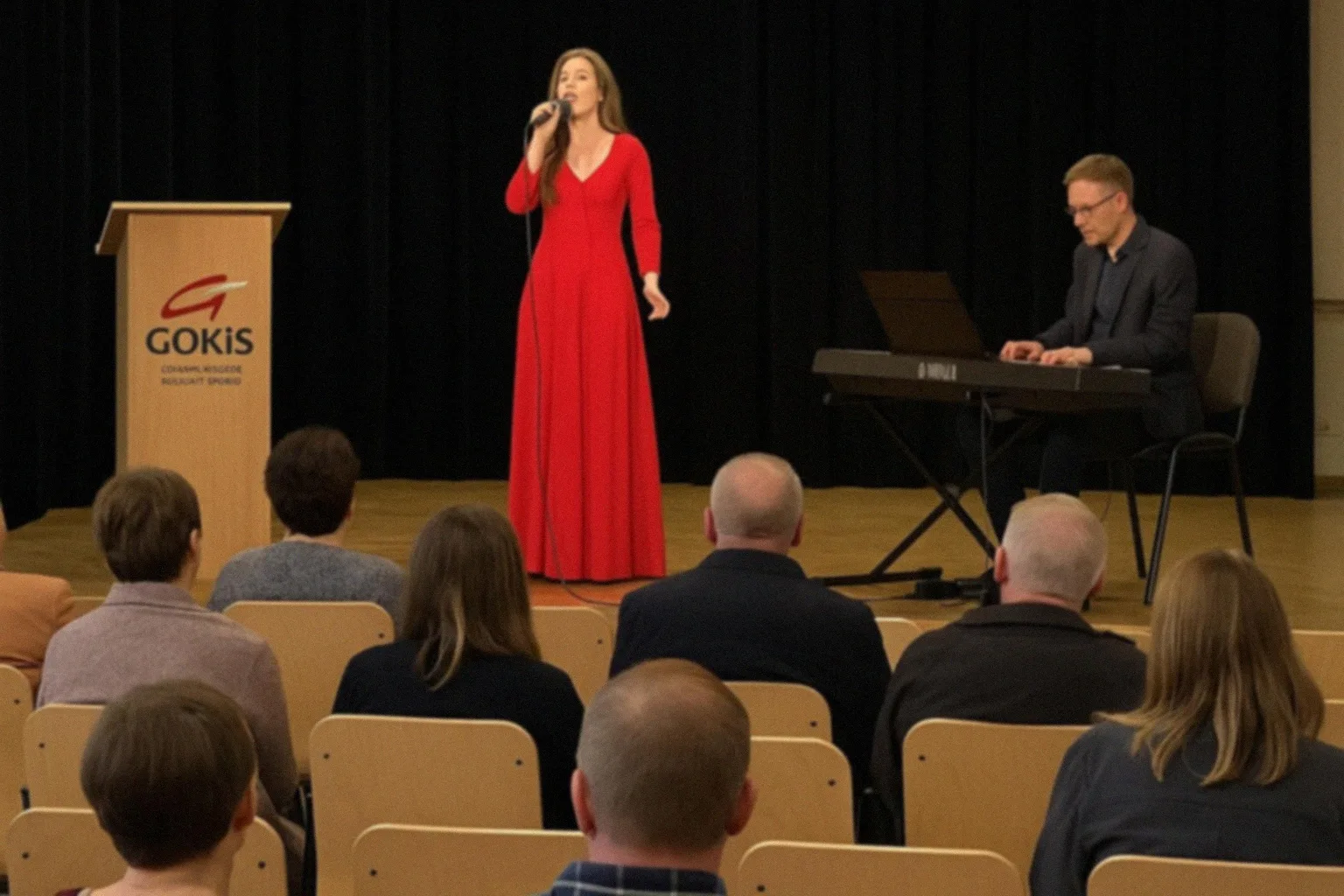 Nowa odsłona „Wiadomości Lokalnych” już dostępna