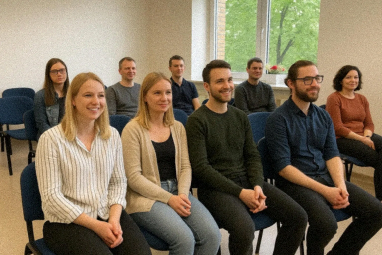 Ferie zimowe 2026 w Centrum Kultury w Zielonkach – zapisy już trwają!