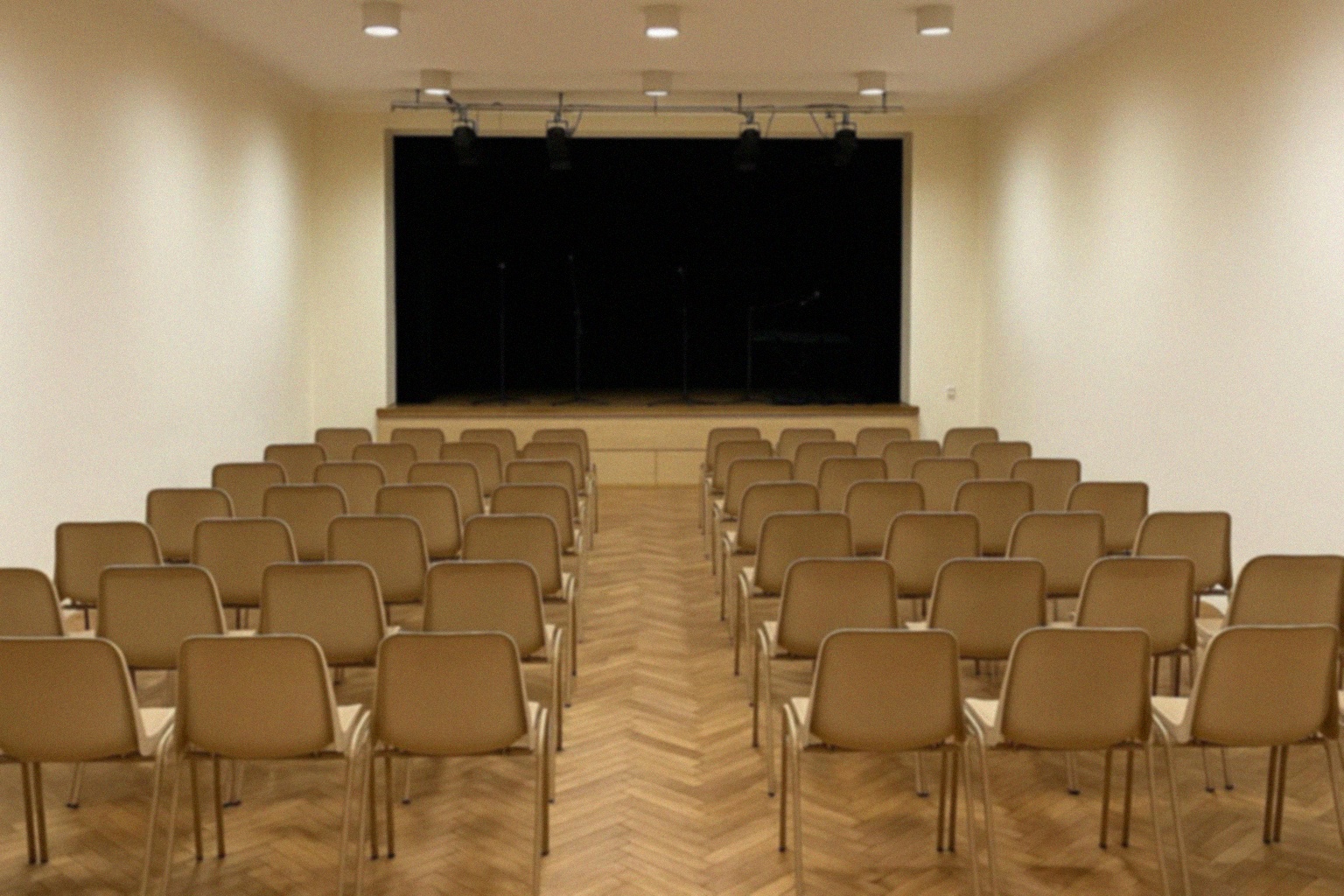 Nowa oferta zajęć w Centrum Kultury, Promocji i Rekreacji w Zielonkach na rok 2025/2026