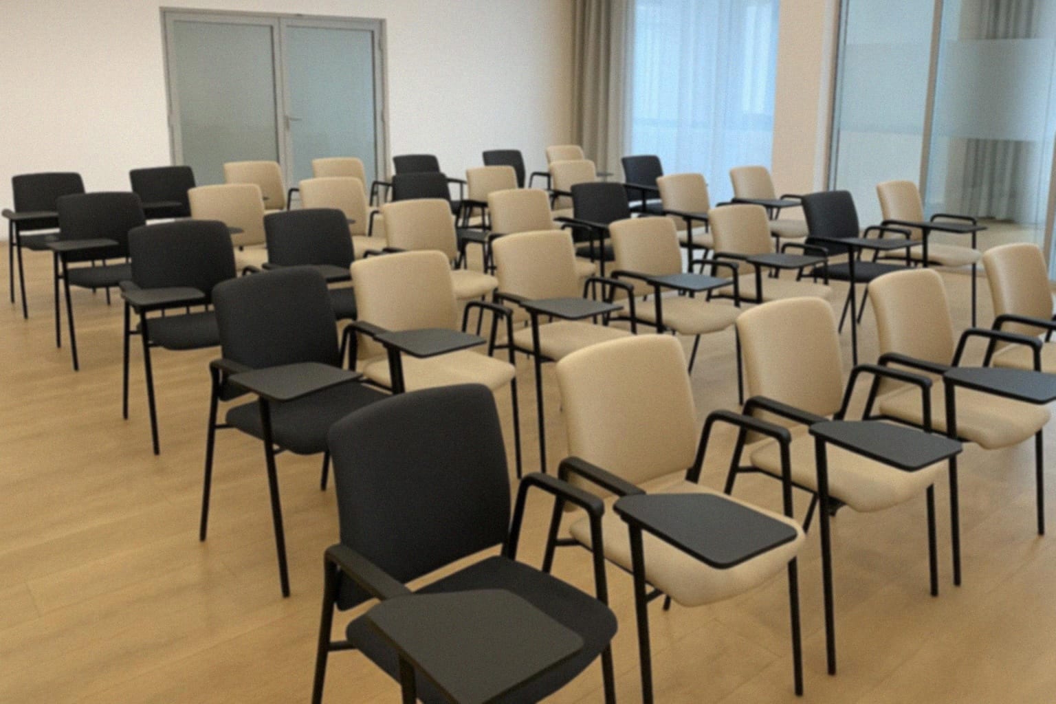 Wkręć się w Juromanię – Konkurs Filmowy dla Mieszkańców Zielonek