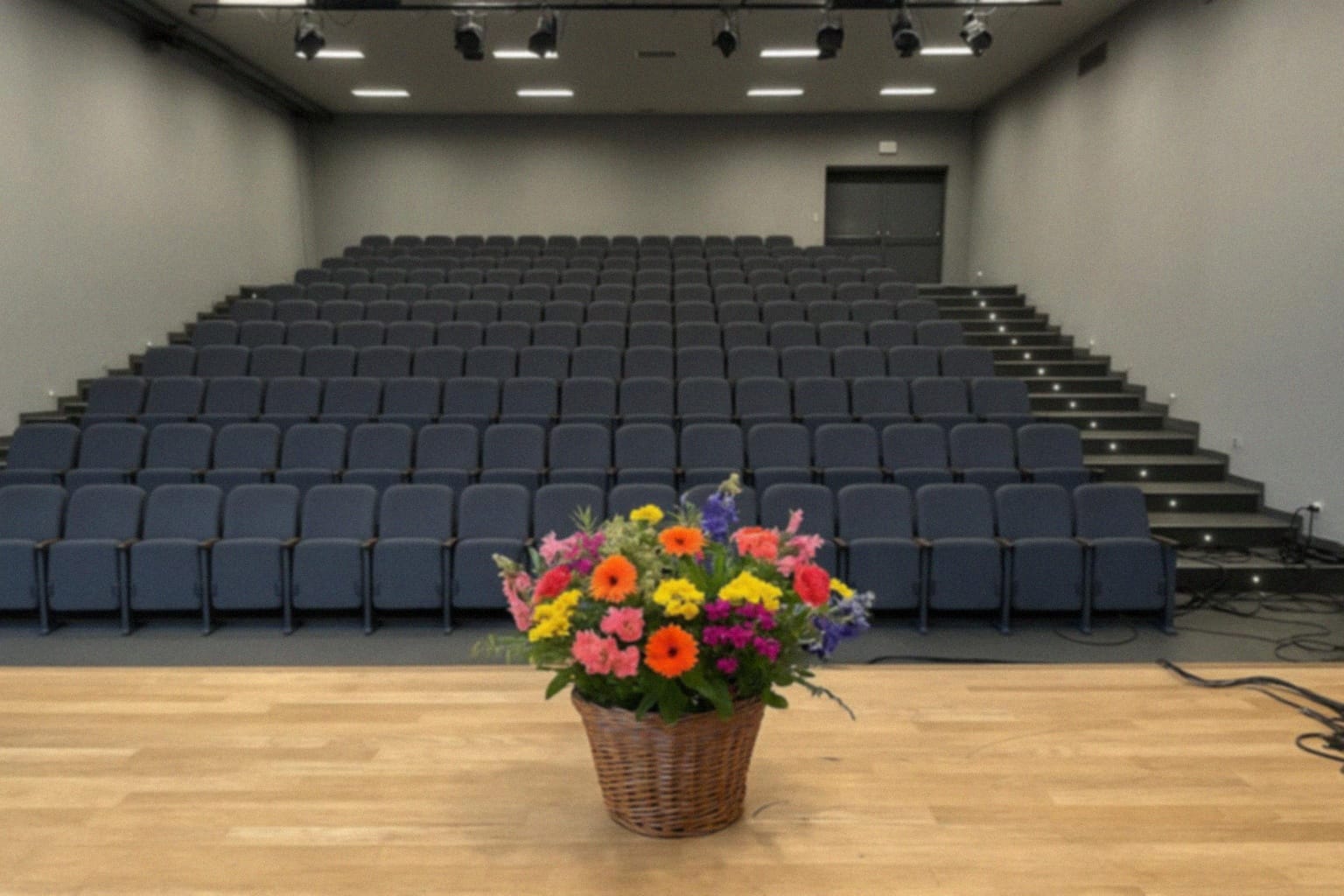 Festiwal Kulinarny w Słomnikach – zaproszenie na wyjątkowe wydarzenie