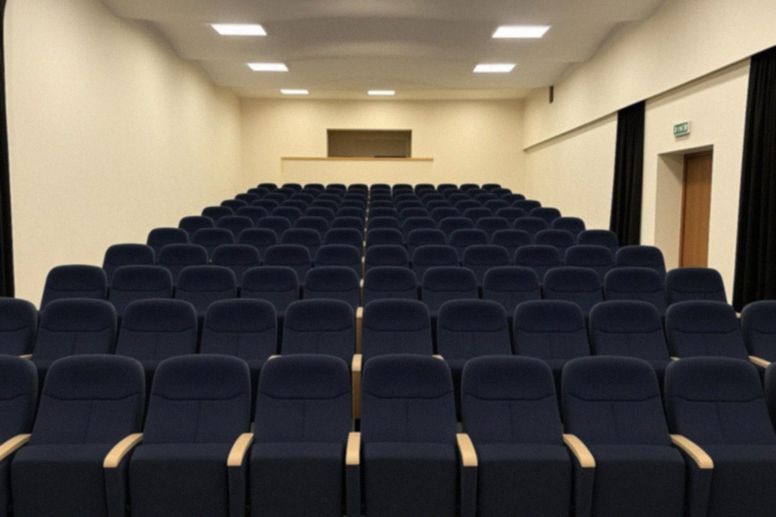 Wesołe Święto Plonów 2025 – Zaproszenie na Festiwal Różnorodności Gmin