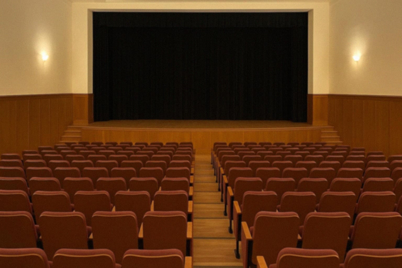 Ruszają nabory do Małopolskich nagród w dziedzinie kultury