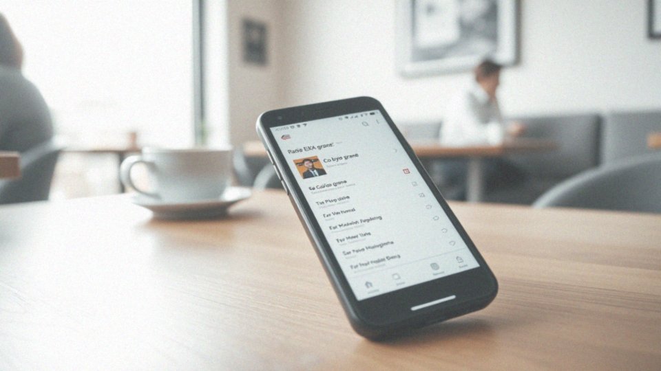 Eska co było grane? Sprawdź najnowsze utwory i playlisty!