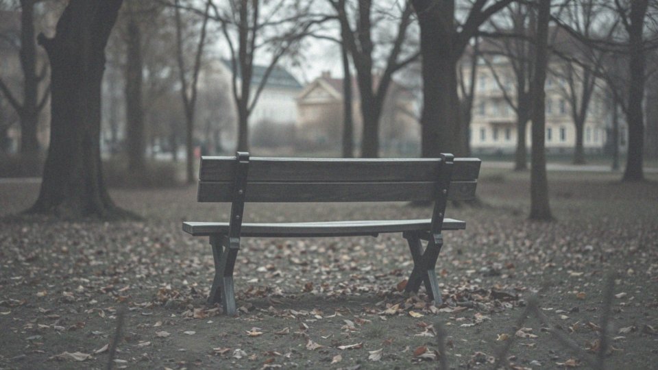 Indolencja – co to jest i jakie ma znaczenie w codziennym życiu?