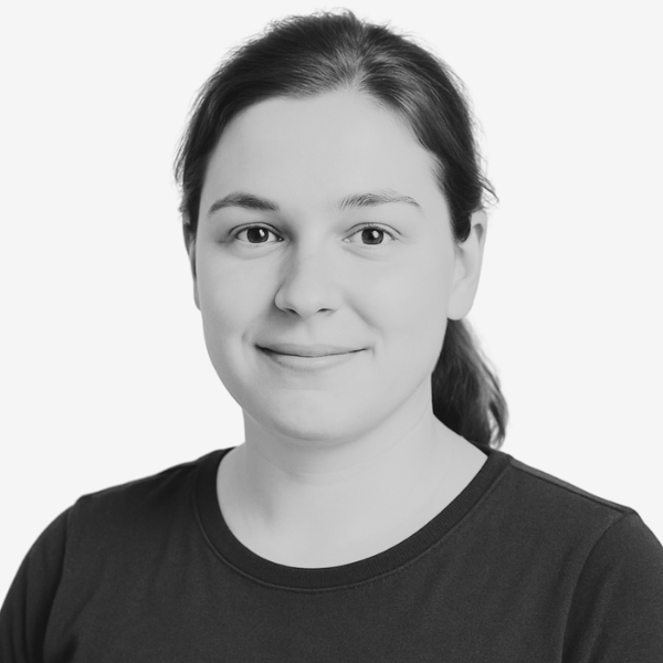 Izabela Całusińska