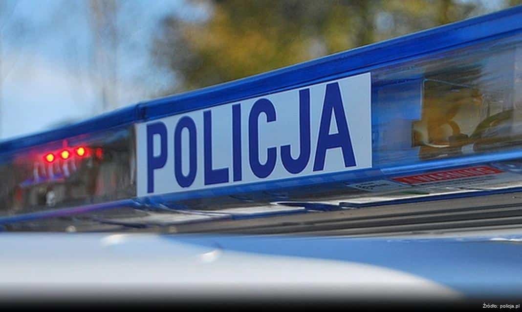 Dzień Bezpiecznego Internetu z Policją w Zielonkach