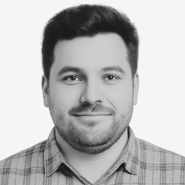 Łukasz Achtelik