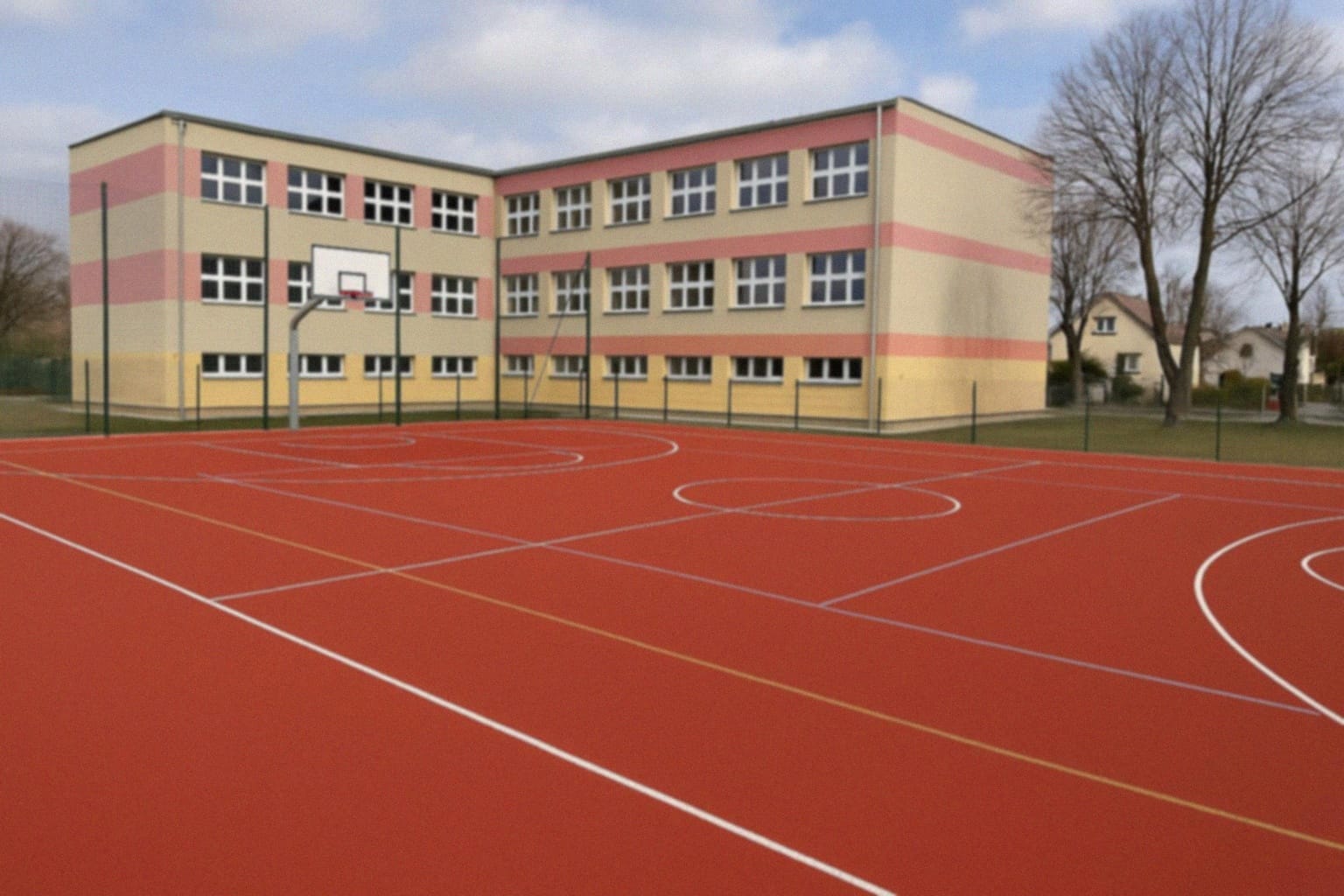 Koncert Kasi Moś – Muzyczna Podróż Pełna Emocji