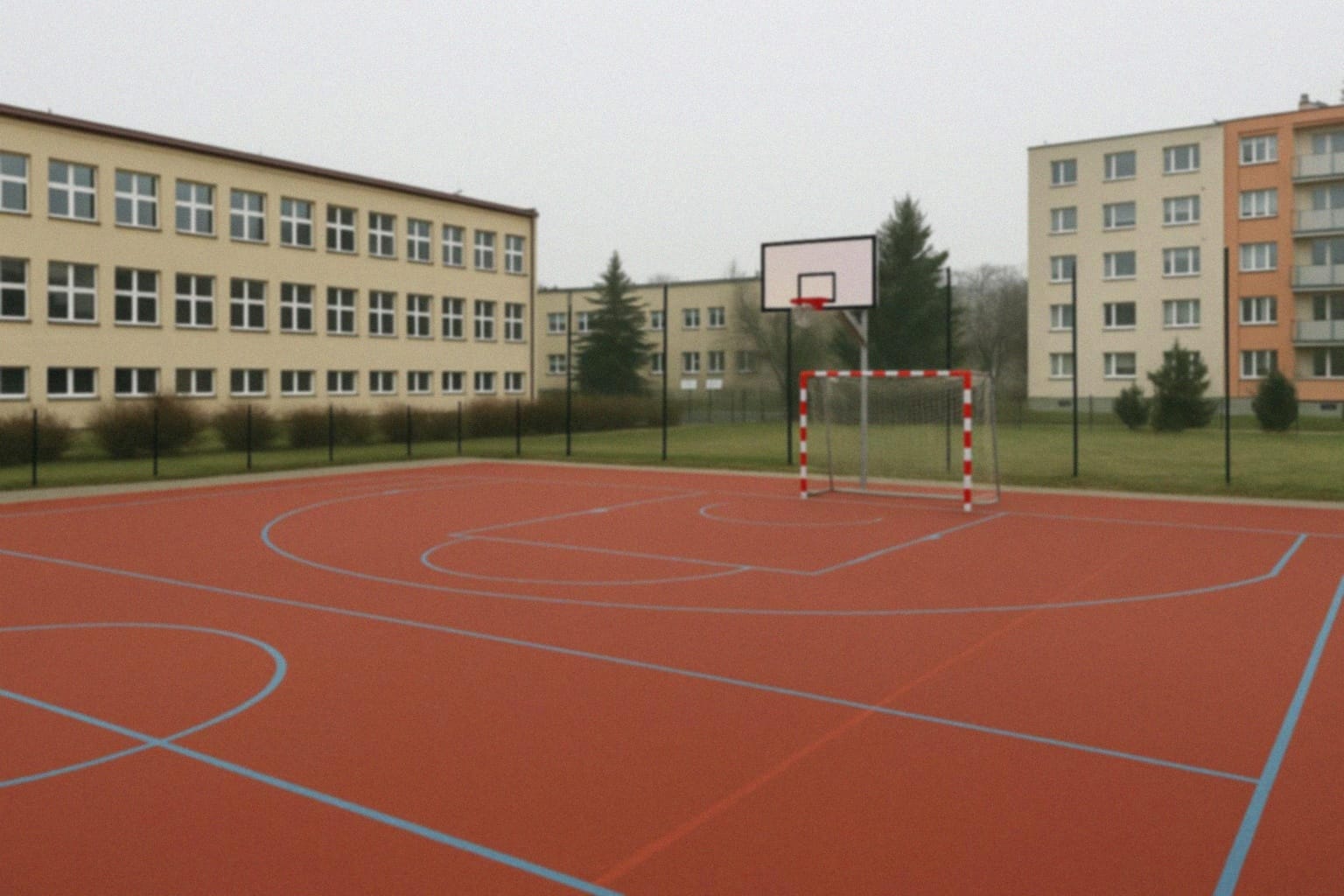 Wyprzedaż garażowa w Zielonkach – dołącz do zabawy!