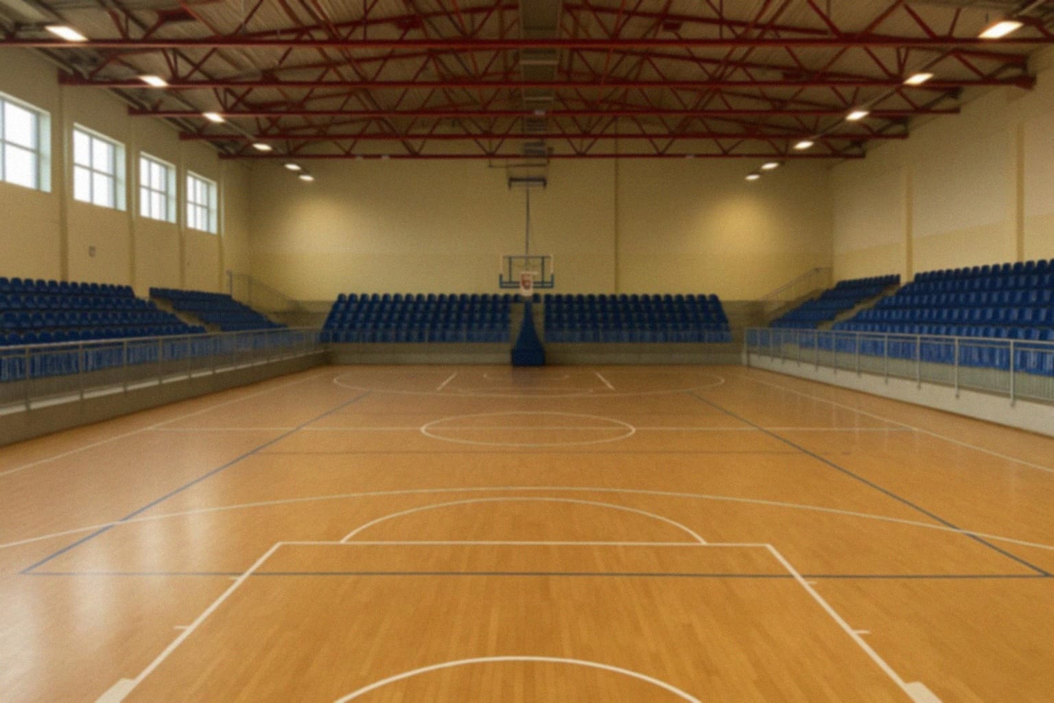 Wsparcie dla potrzebujących w Zielonkach – Szlachetna Paczka 2025