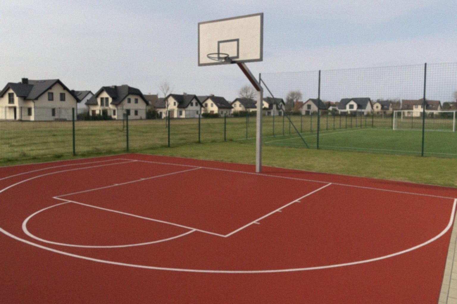 Mini Turniej Tenisa Stołowego w Zielonce – Zapisy ruszyły!