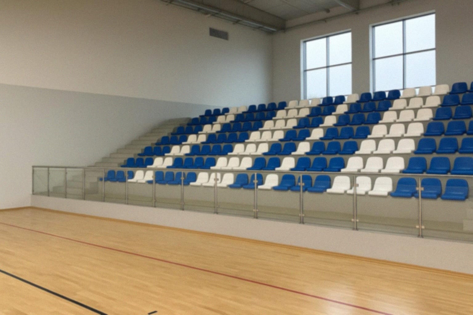 Spektakl „Kto zostanie Mikołajem?” – Poszukiwania idealnego Świętego Mikołaja w Zielonkach