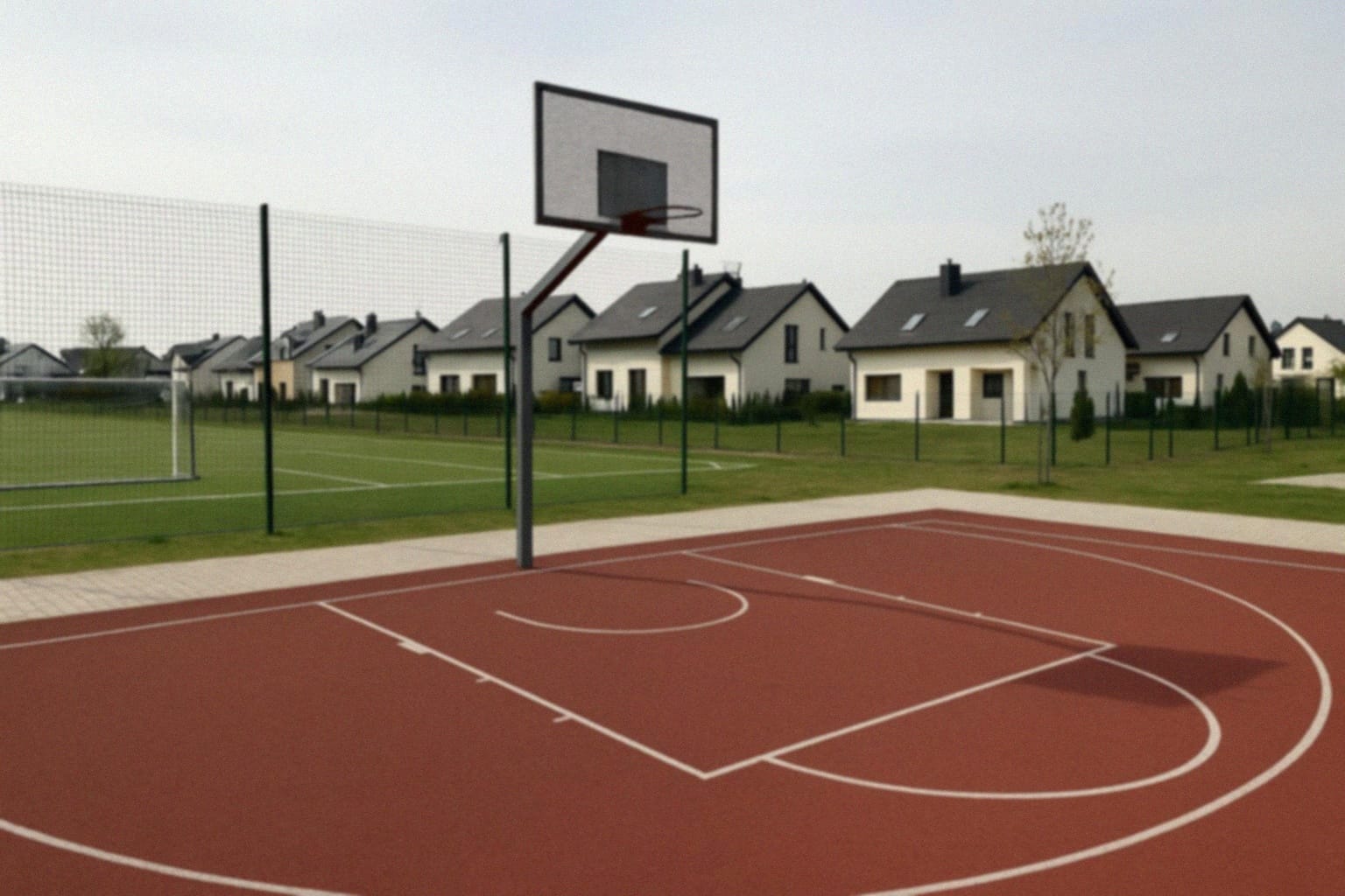 Familijne Warsztaty Świąteczne w Zielonkach – Stwórz Magię Świąt!