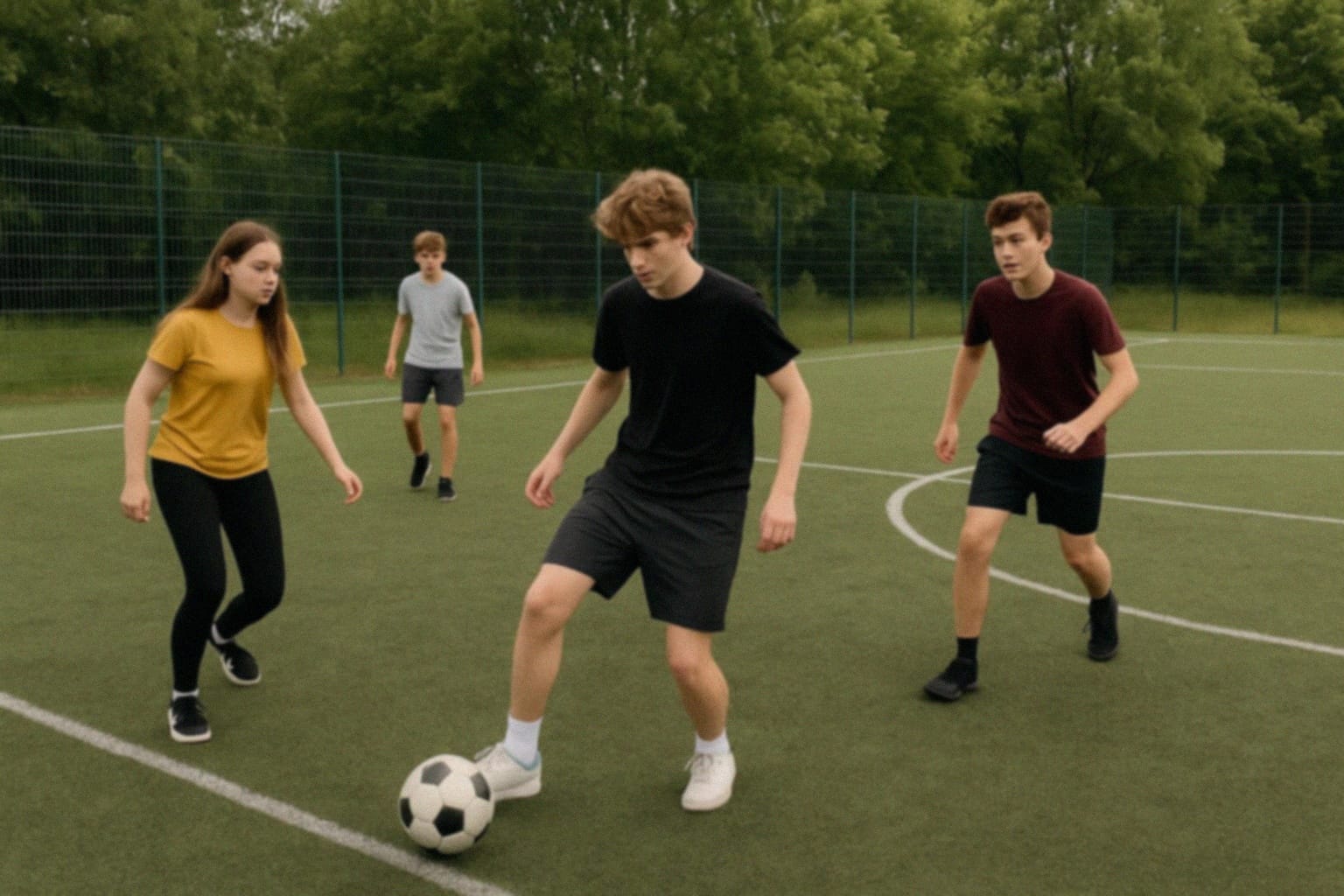 Koncert zespołu ABBA Classic w Zielonce – Niezapomniane emocje muzyczne