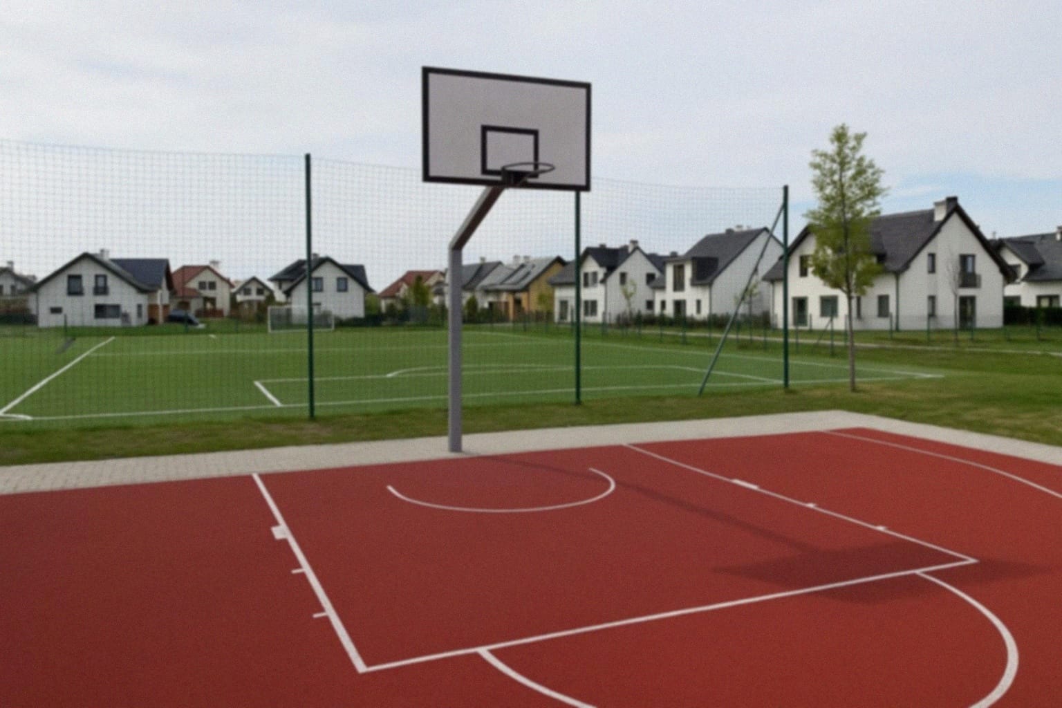 Pierwszy spektakl muzyczno-logopedyczny w Zielonce już wkrótce