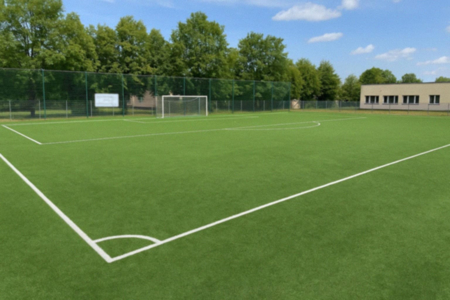 Twórcze warsztaty dla rodziców i dzieci: „Kolaż, papier, nożyce!”