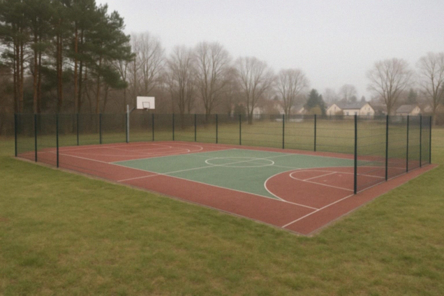 Zaproszenie na koncert kolęd z Golec uOrkiestra w Zielonce