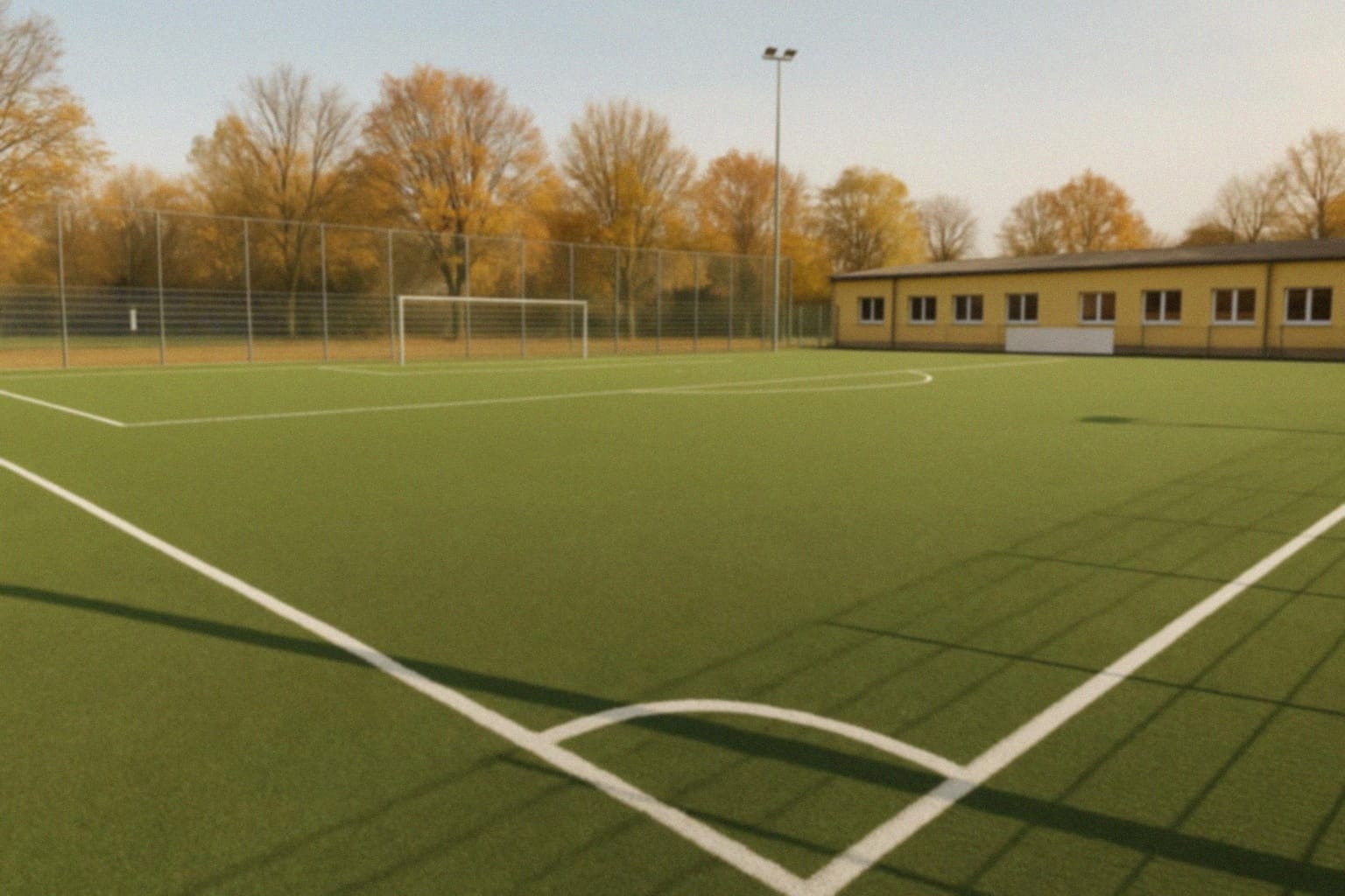 „Kogut w rosole” – hitowa komedia na scenie w Zielonkach