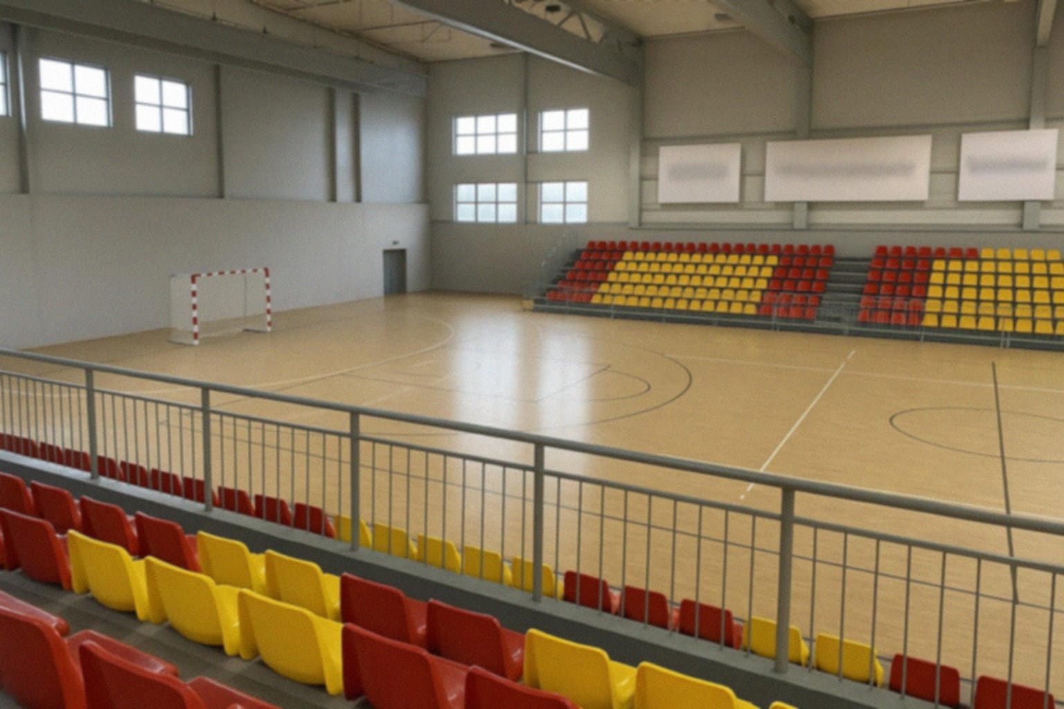 Teatr Klasyki Polskiej zaprasza na „Śluby panieńskie”