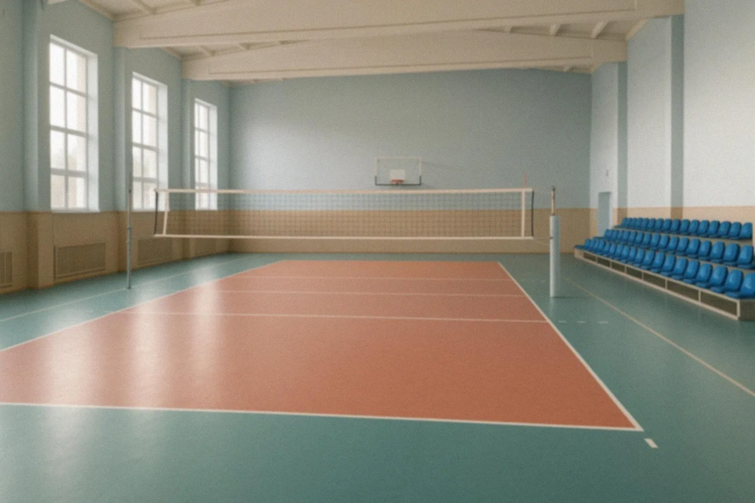 Fisz Emade Tworzywo powraca z albumem „25”