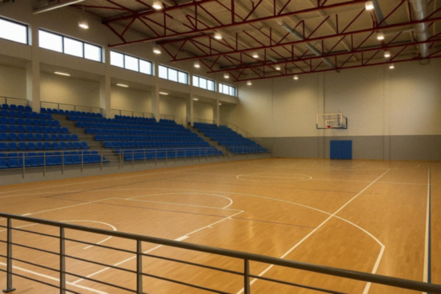 Bajka muzyczna „Świnki 3 – Pepa, Mela, Kwi” w Zielonkach