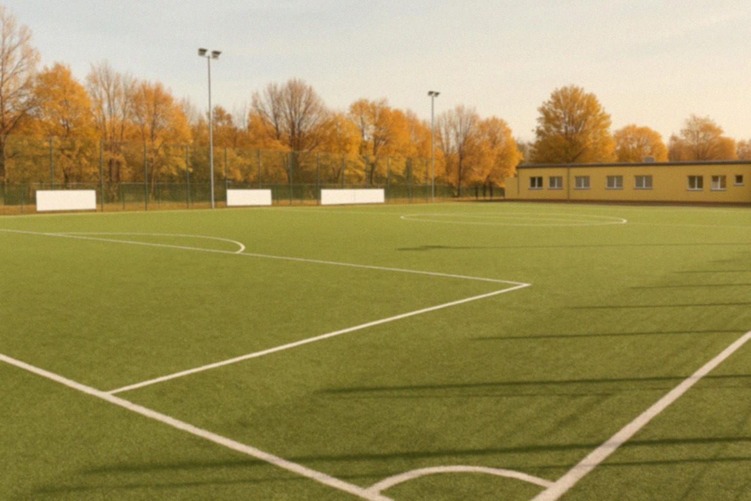 Koncert Urodzinowy Magdy Beredy w Zielonkach – ważne informacje