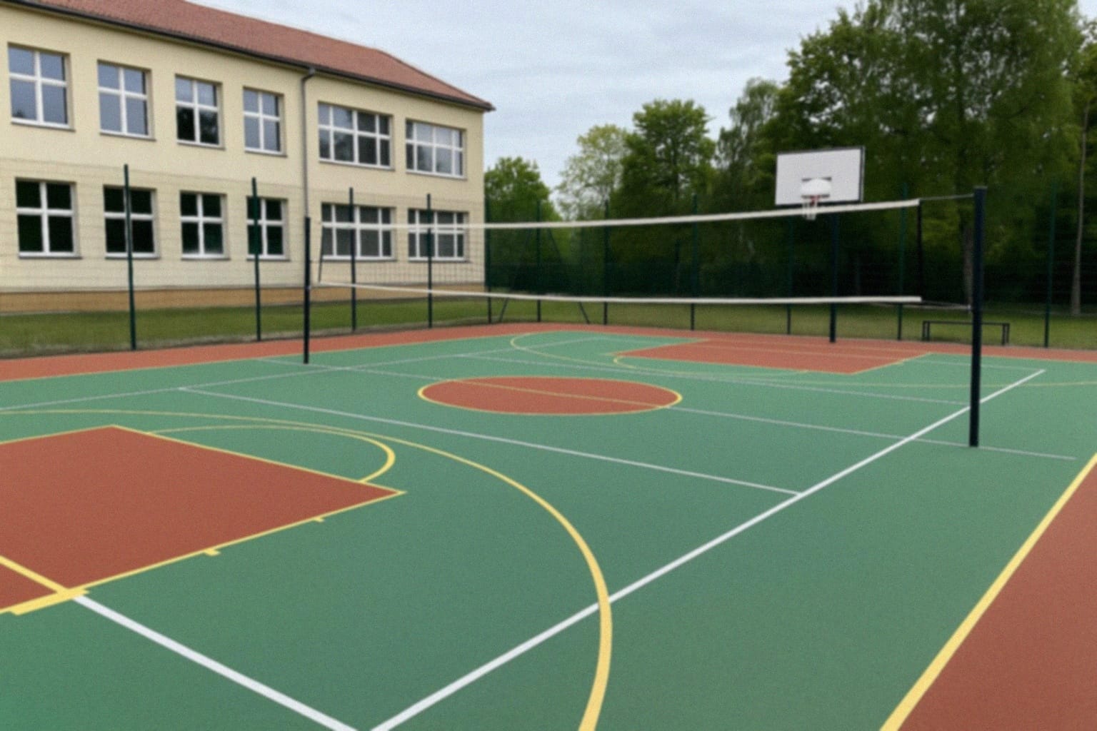 Kabaret „Zdolni i Skromni” zaprasza na nowy program „Da się zrozumieć”