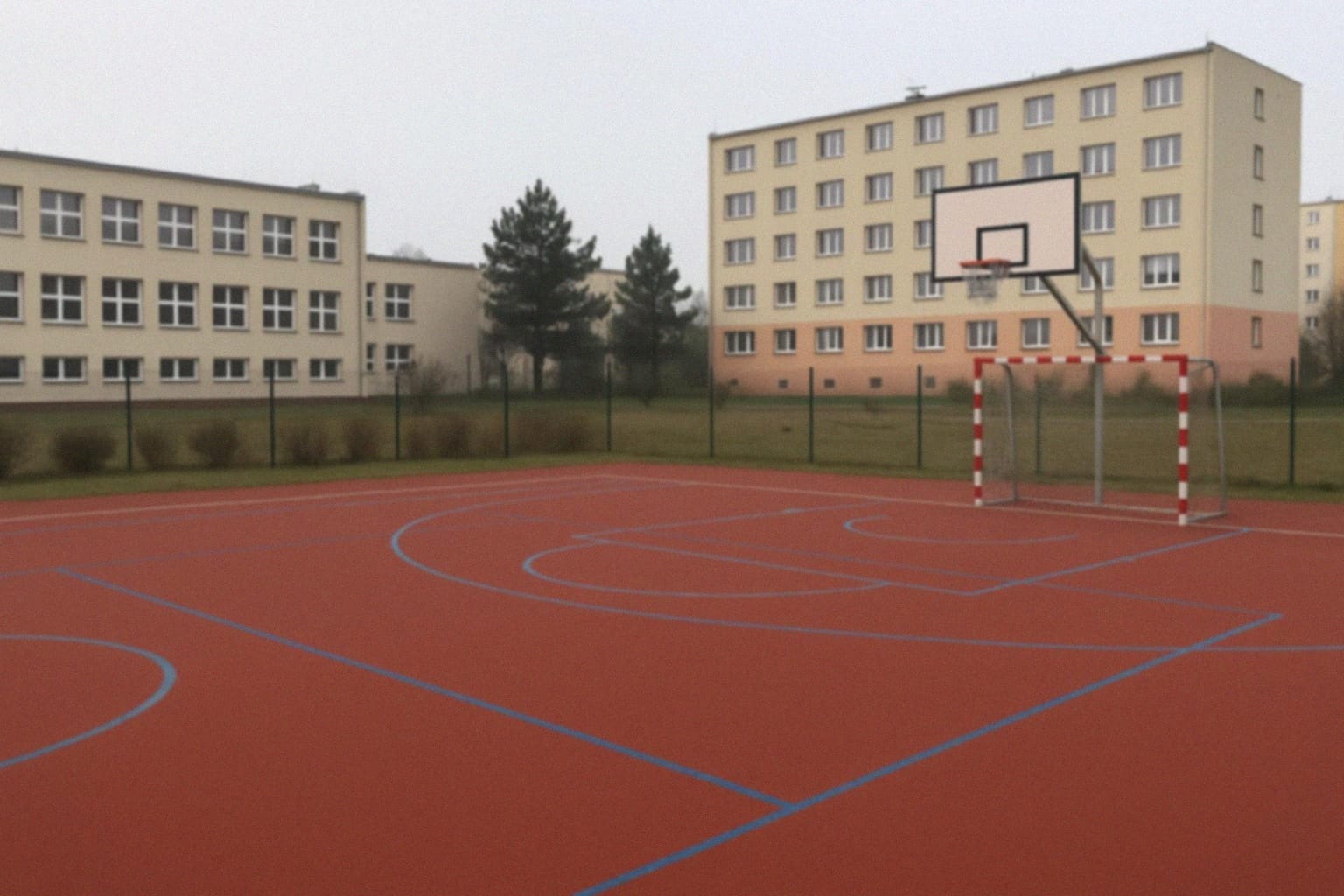 Emocjonalny dramat „Lepiej nie będzie” – premiera w Warszawie