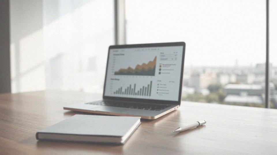 Pozyskiwanie klientów B2B – kluczowe strategie i skuteczne działania