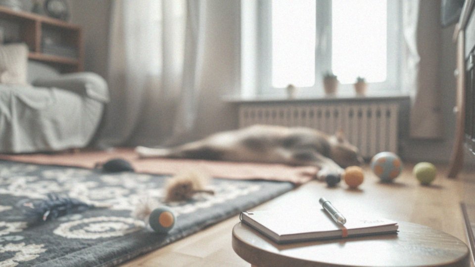 Quiz: Jaką rasą kota jesteś? Odkryj swoją osobowość z kotem!