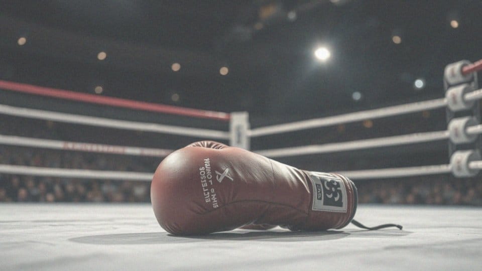 Walka Adamek – Khalidov: Kto wygrał na gali KSW Epic?