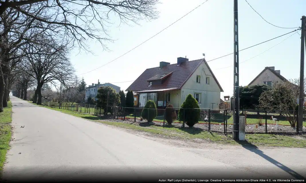 Apel do mieszkańców Zielonek: Nie dokarmiajmy dzikich zwierząt